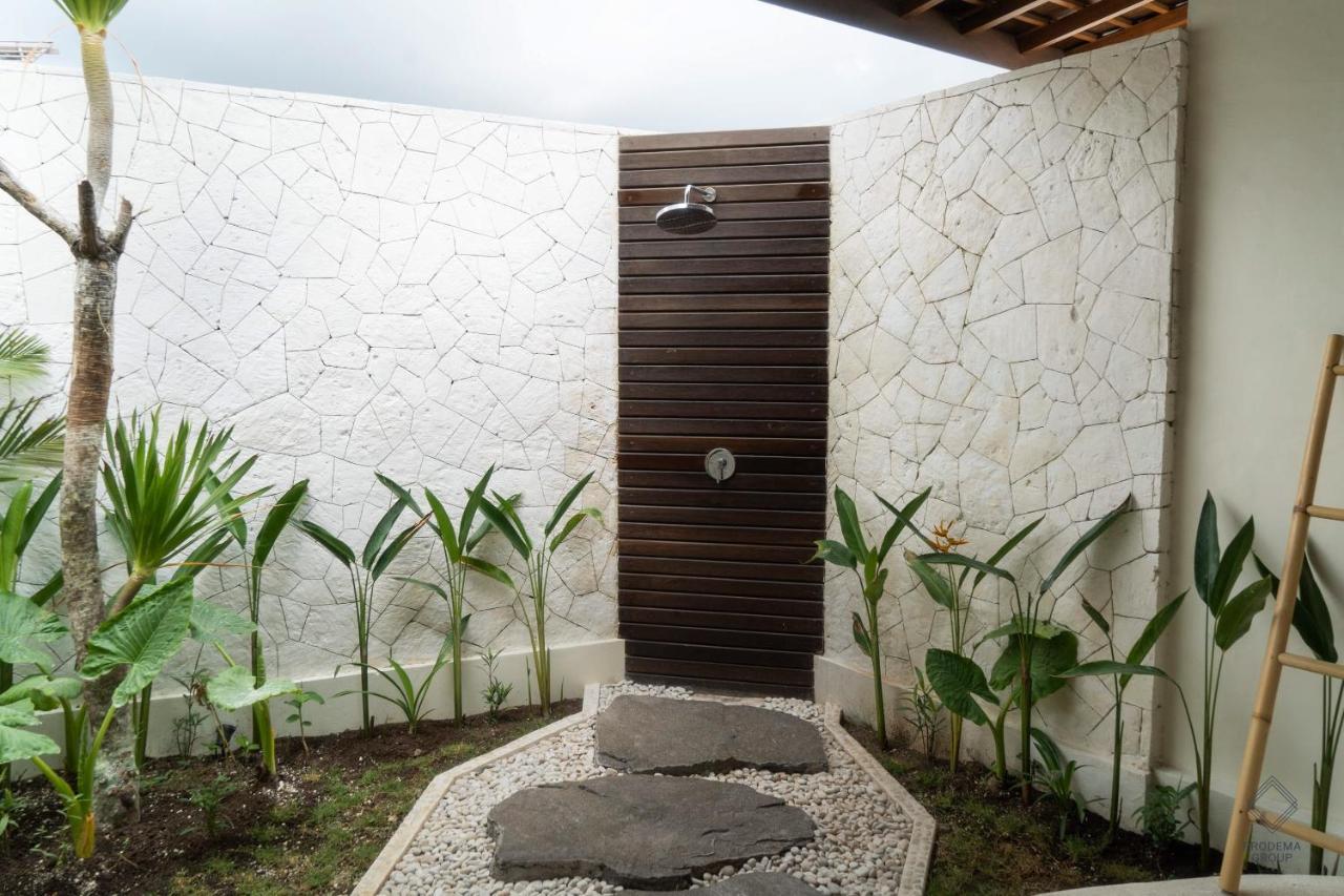 Sundance Residence Nusa Penida Tanglad Exterior photo