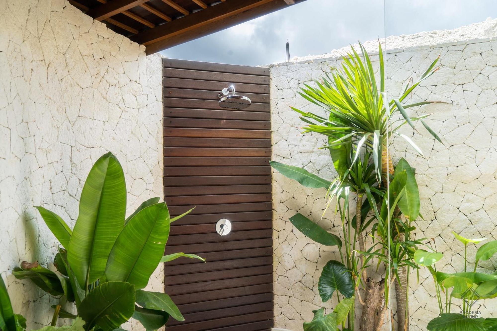 Sundance Residence Nusa Penida Tanglad Exterior photo