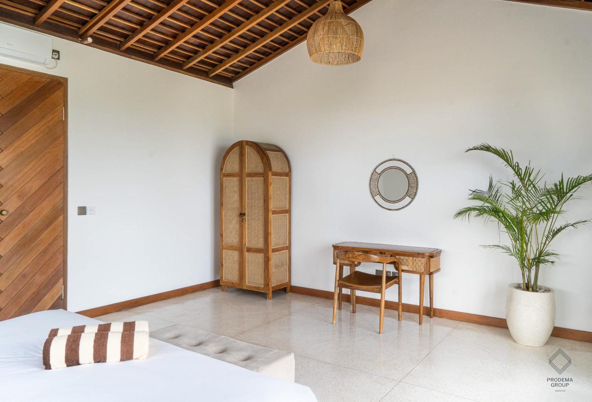 Sundance Residence Nusa Penida Tanglad Exterior photo